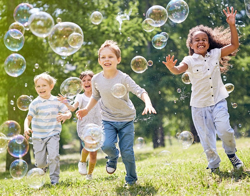 Heartsaver for K-12 Schools