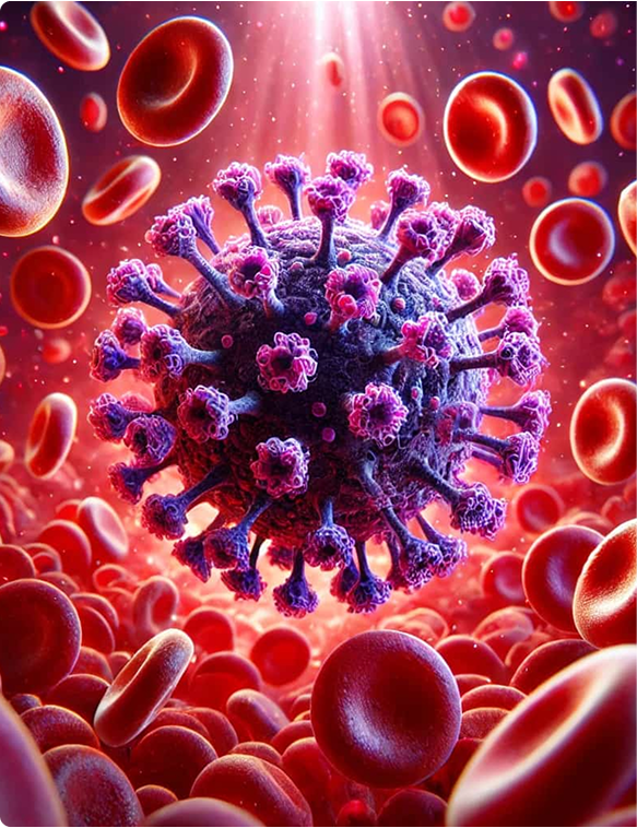 Heartsaver Bloodborne Pathogen